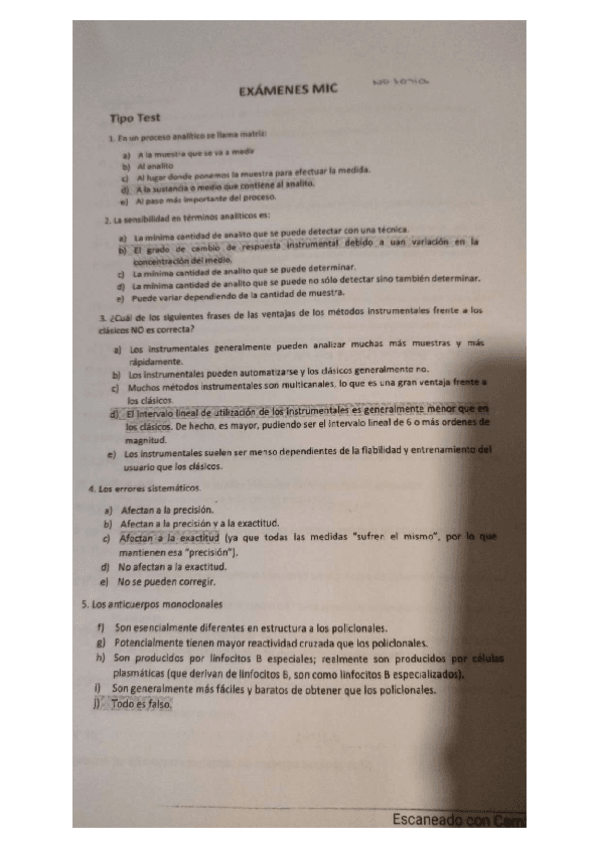 Miniatura del documento Coleccion-preguntas-metodos.pdf