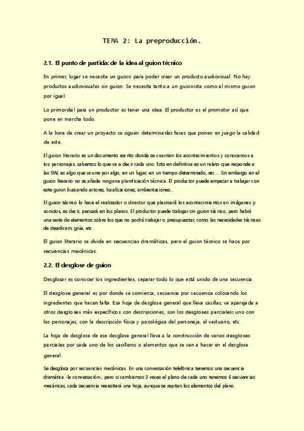 Miniatura del documento TEMA-2-La-preproduccion.pdf