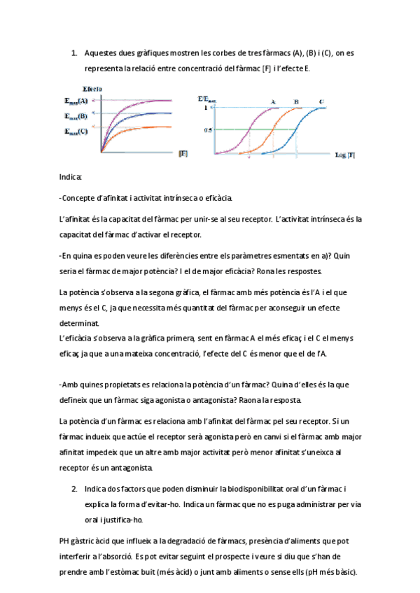 Miniatura del documento Resueltos-completo.pdf