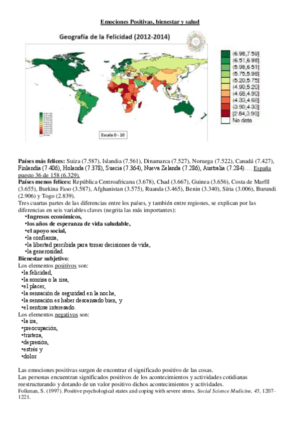 Miniatura del documento Emociones Positivas.pdf