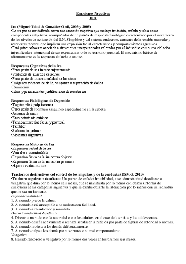 Miniatura del documento Ira.pdf