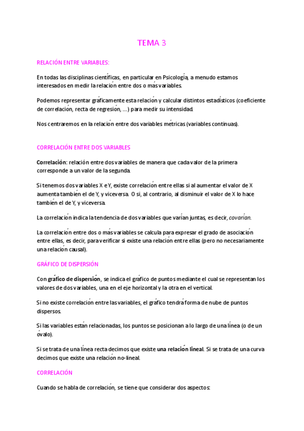 Miniatura del documento FUNDAMENTOS-T3.pdf