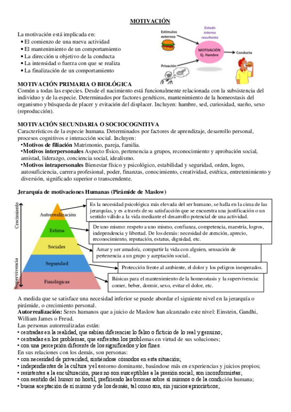 Miniatura del documento Motivación.pdf