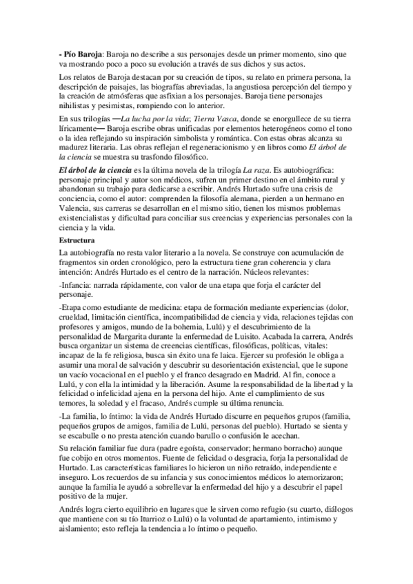 Miniatura del documento Pio-Baroja.-Fin-de-siglo.pdf
