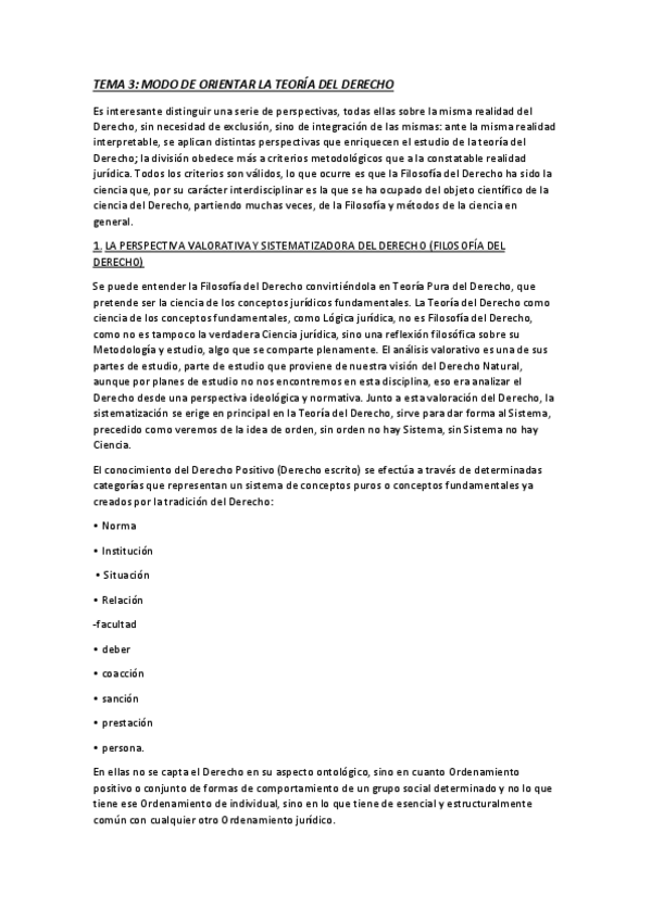 Miniatura del documento TEMA-3-MODO-DE-ORIENTAR-LA-TEORIA-DEL-DERECHO.pdf
