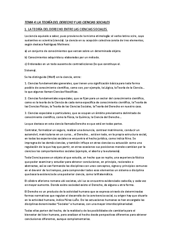 Miniatura del documento TEMA-4-LA-TEORIA-DEL-DERECHO-Y-LAS-CIENCIAS-SOCIALES.pdf