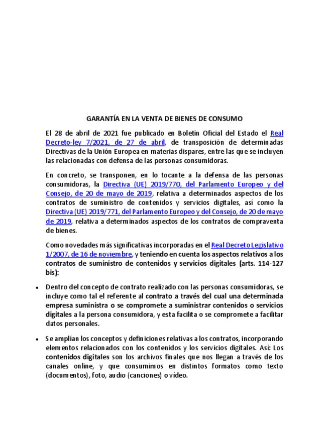Miniatura del documento Garantia-en-la-venta-de-bienes-de-consumo-4.pdf
