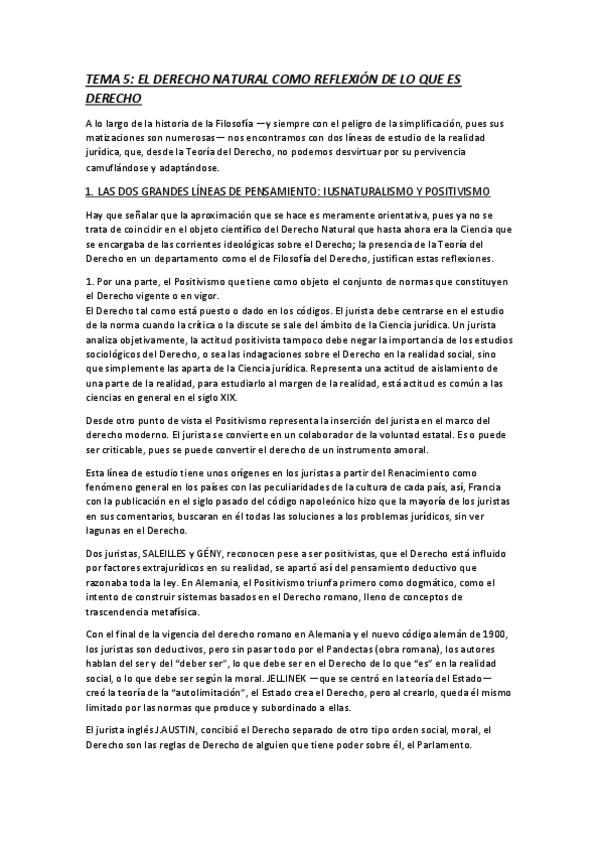 Miniatura del documento TEMA-5-EL-DERECHO-NATURAL-COMO-REFLEXION-DE-LO-QUE-ES-DERECHO.pdf