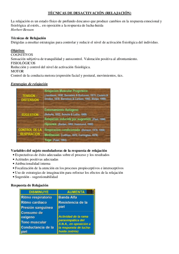 Miniatura del documento TÉCNICAS DE DESACTIVACIÓN.pdf