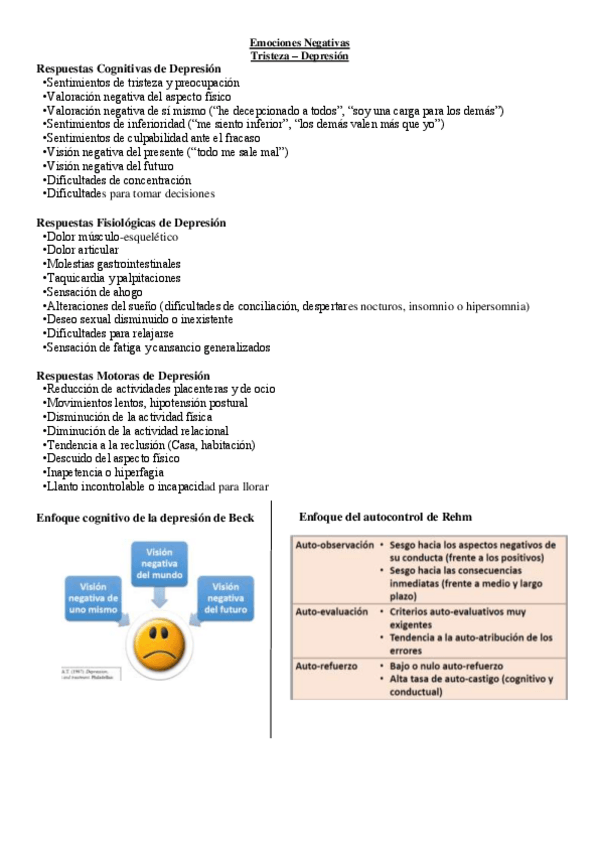 Miniatura del documento Tristeza-Depresión.pdf