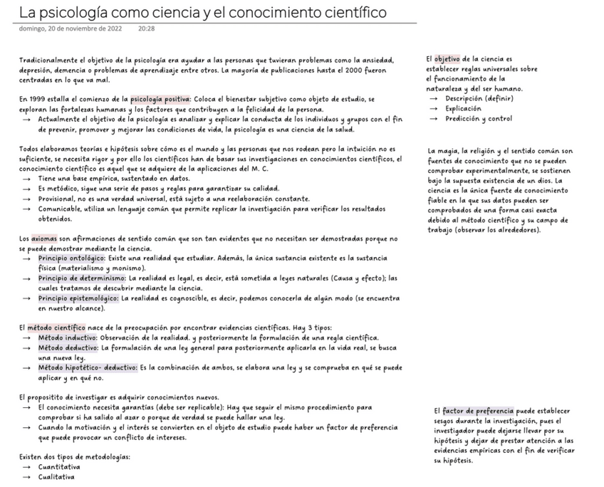 Miniatura del documento Contenidos-de-examen-Tema-1-7.pdf