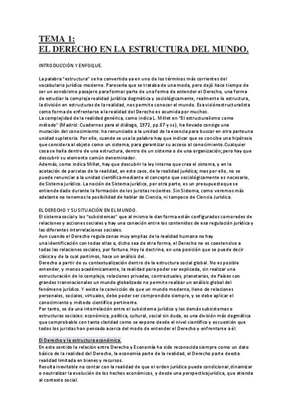 Miniatura del documento TEMA-1-EL-DERECHO-EN-LA-ESTRUCTURA-DEL-MUNDO.pdf