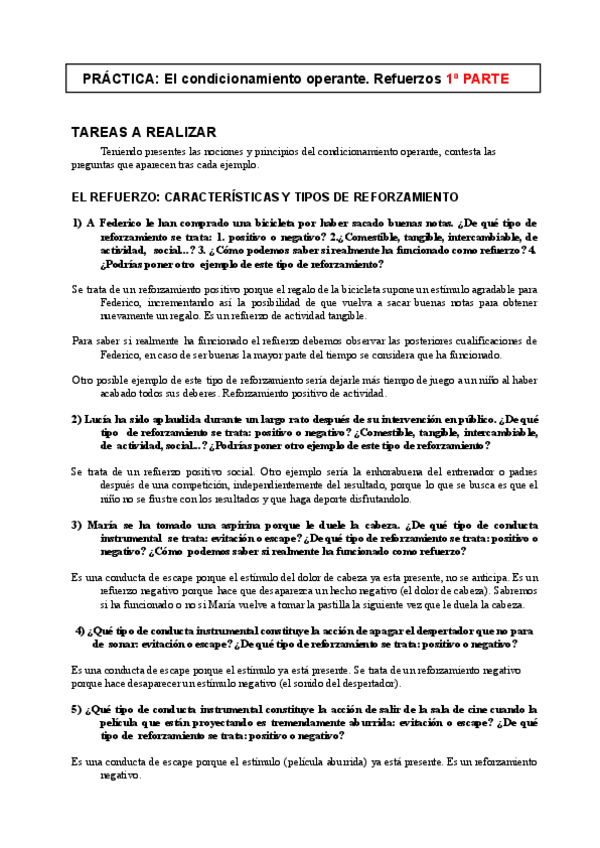 Miniatura del documento Aprendizaje-practica-3-2.pdf