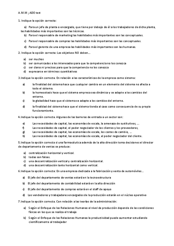 Miniatura del documento PREGUNTAS-TEST-ADE.pdf