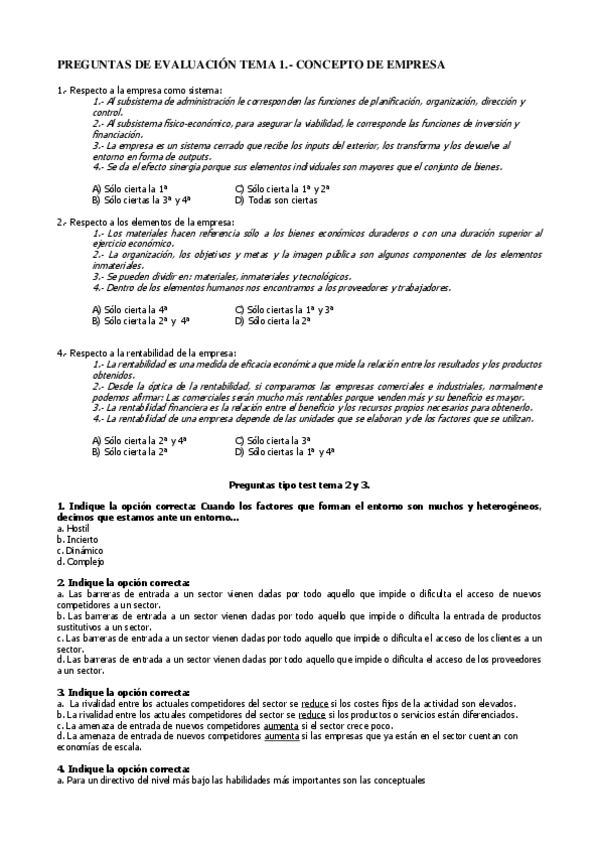 Miniatura del documento Preguntas-test-todos-los-temas-ADE.pdf