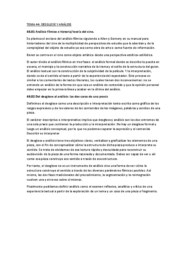 Miniatura del documento ARGUMENTO-TEMA-44.pdf