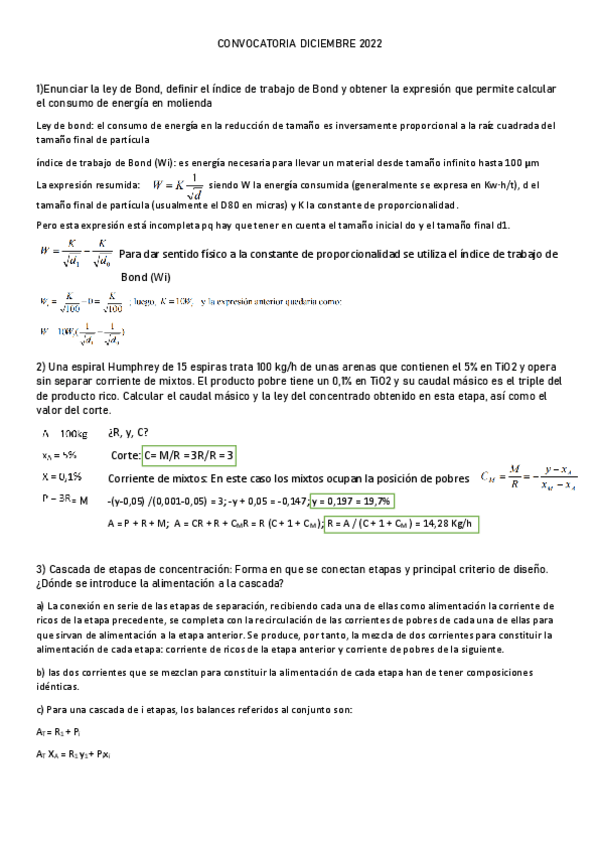Miniatura del documento CONVOCATORIA-DICIEMBRE-2022.pdf