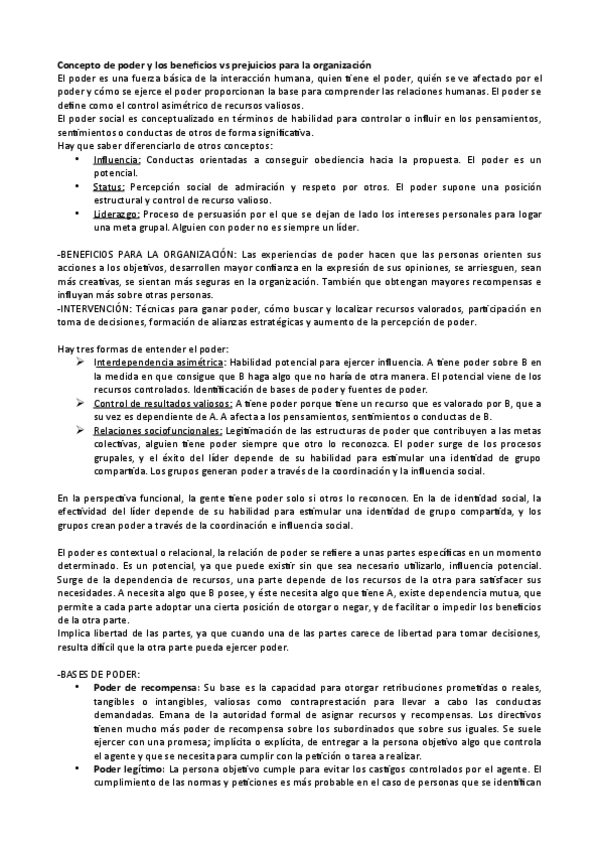 Miniatura del documento TEMA-3-ORG.pdf