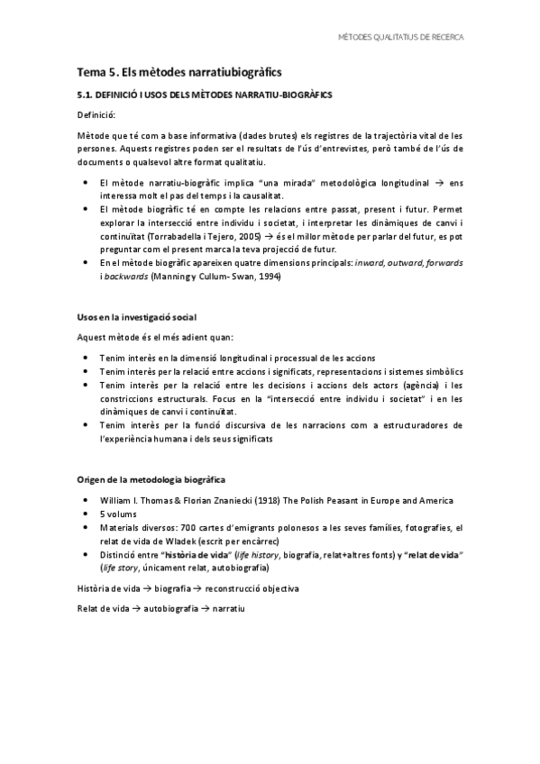 Miniatura del documento Apunts-Resum.-Tema-5.pdf
