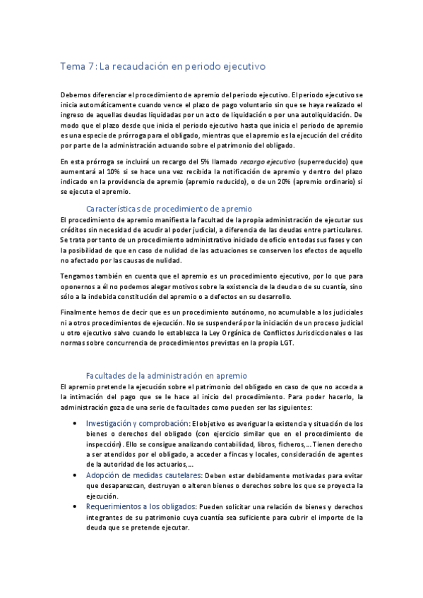 Miniatura del documento CASTELLANO-Tema-7.-DFT2.pdf