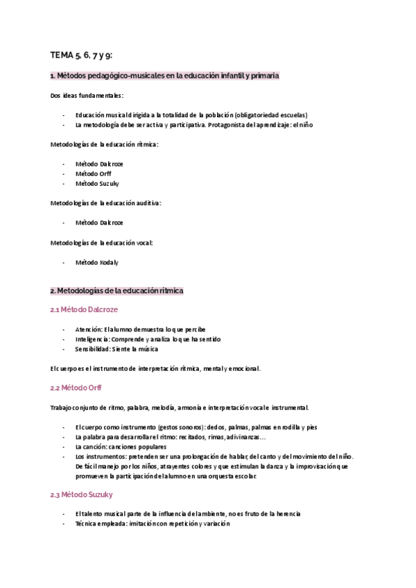 Miniatura del documento Resumen-Tema-5-6-7-y-9.pdf
