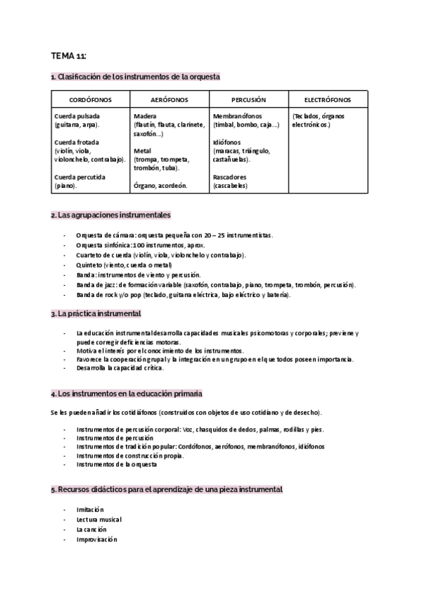 Miniatura del documento Resumen-Tema-11.pdf