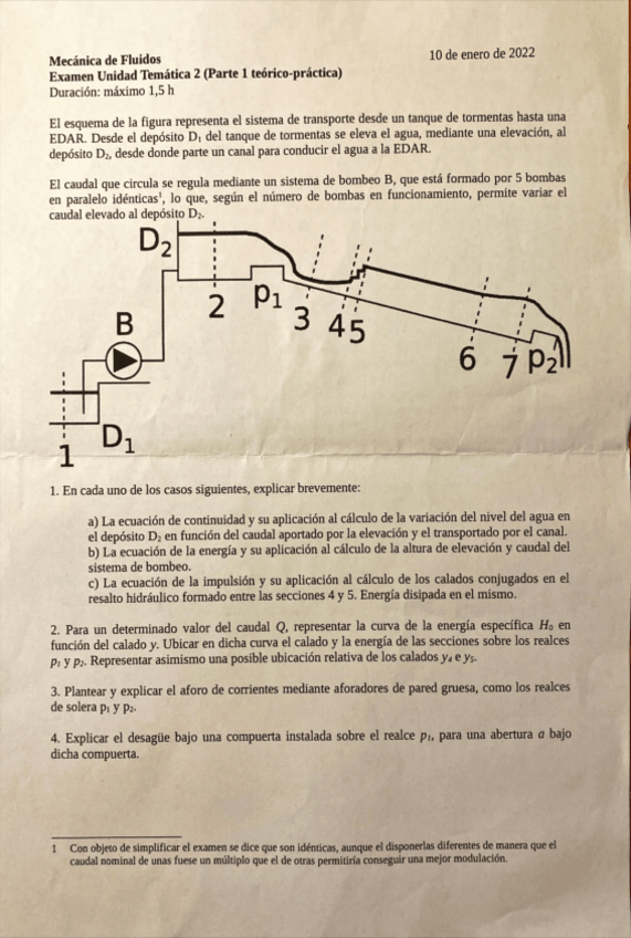 Miniatura del documento TEORIA-RESUELTA-EXAMEN-ENERO-2022.pdf
