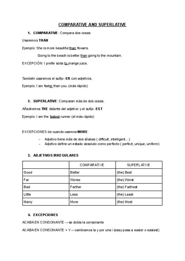 Miniatura del documento COMPARATIVE-AND-SUPERLATIVE.pdf