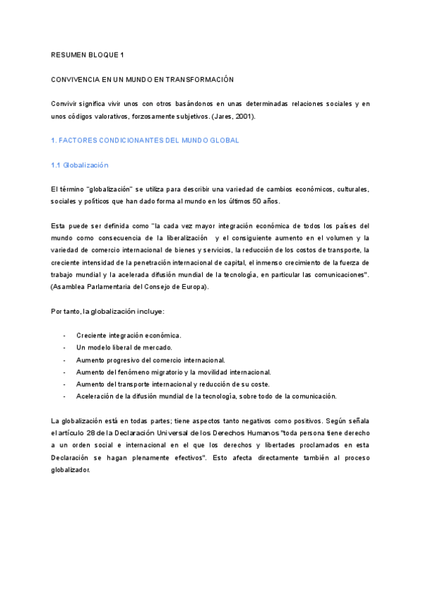 Miniatura del documento RESUMEN-BLOQUE-1.pdf