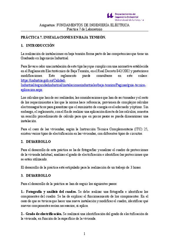 Miniatura del documento Practica-7-FIE.pdf