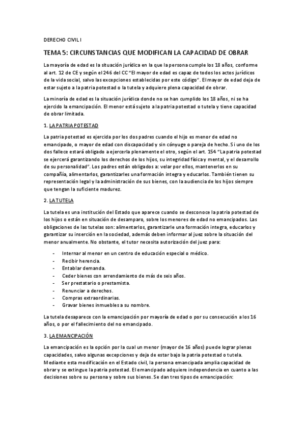 Miniatura del documento DERECHO-CIVIL-I-T5.pdf