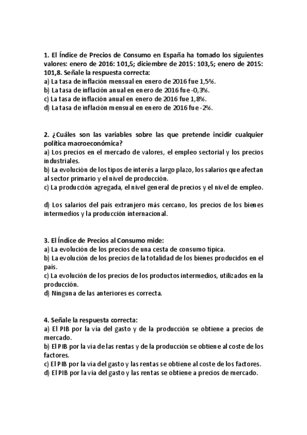 Miniatura del documento Modelo-de-examen-temas-1-al-3.pdf