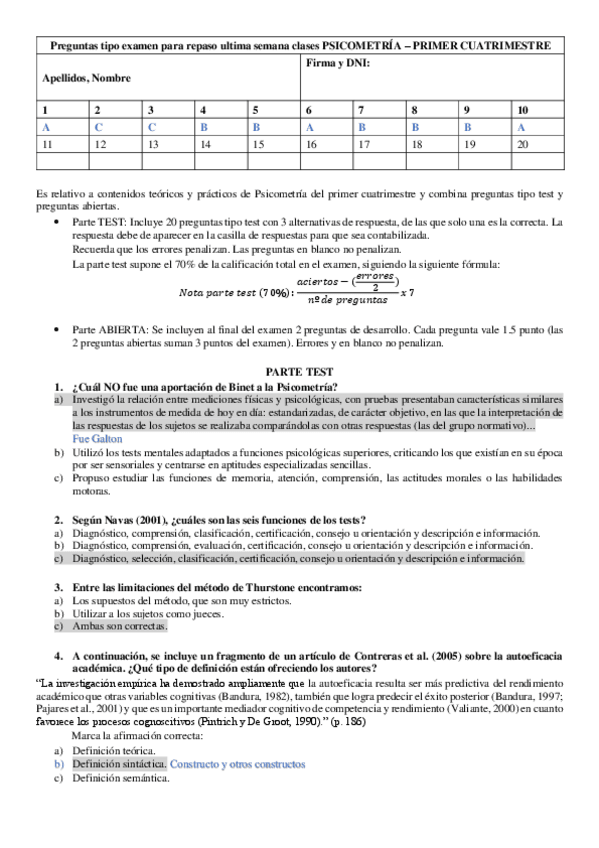 Miniatura del documento simulacro-examen-psicometria.pdf