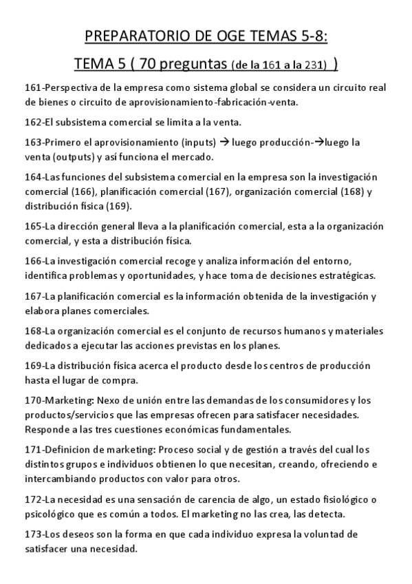 Miniatura del documento PREPARATORIO DE OGE T5-T8.pdf