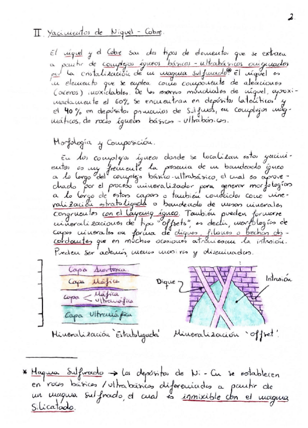 Miniatura del documento tema 5. yacimientos de niquel-cobre.pdf