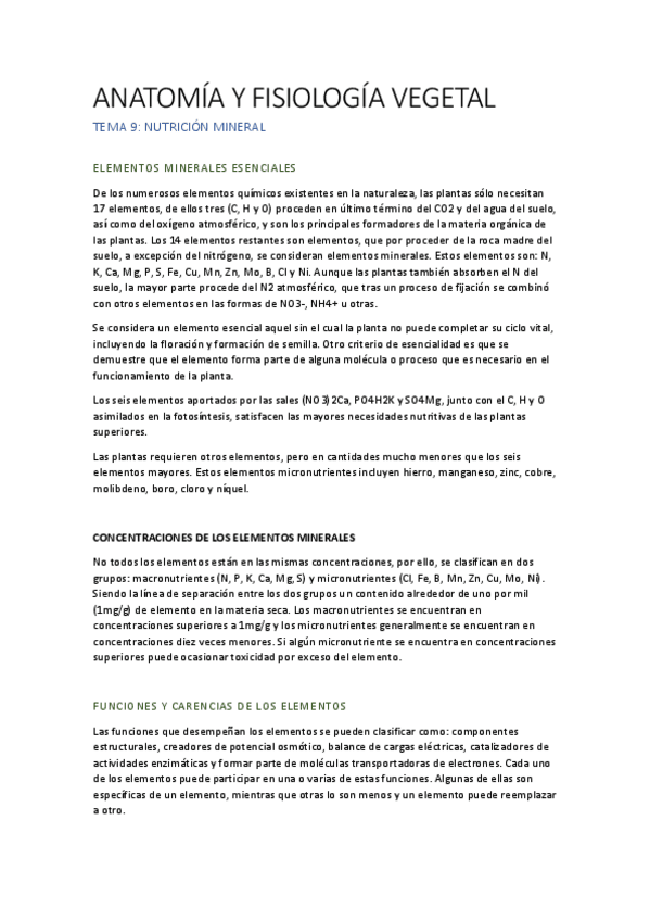 Miniatura del documento AFV T9.pdf