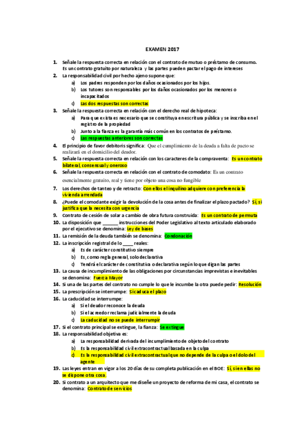 Miniatura del documento derecho-todos-los-tests.pdf