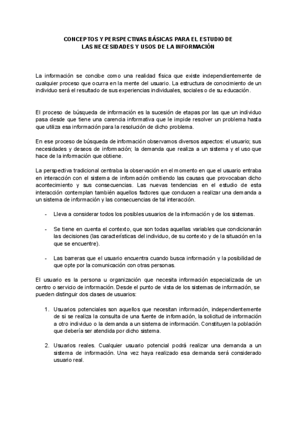 Miniatura del documento T.3.pdf
