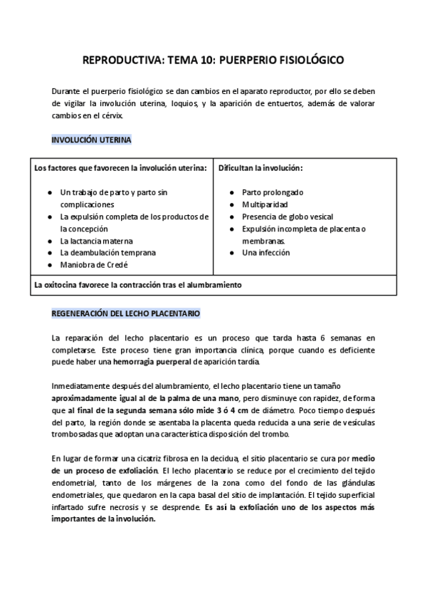 Miniatura del documento REPRODUCTIVA-TEMA-10-PUERPERIO-FISIOLOGICO.pdf