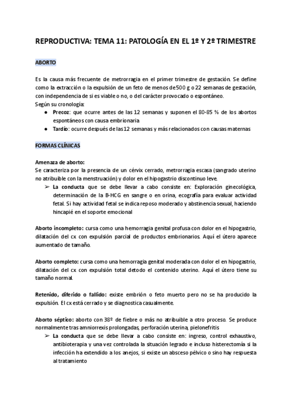 Miniatura del documento REPRODUCTIVA-TEMA-11-PATOLOGIA-EN-EL-1o-Y-2o-TRIMESTRE.pdf