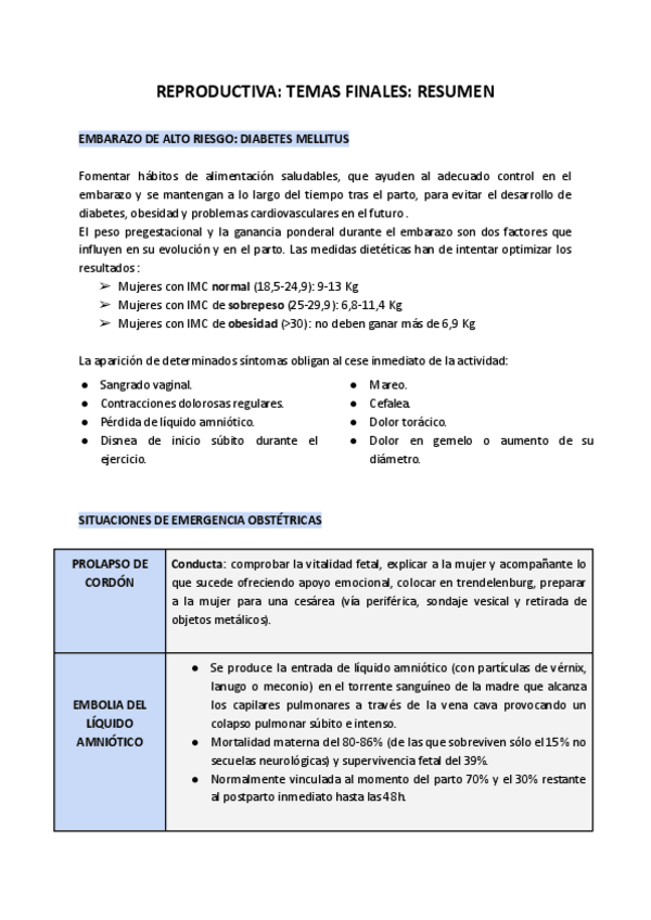 Miniatura del documento REPRODUCTIVA-TEMAS-FINALES-RESUMEN.pdf