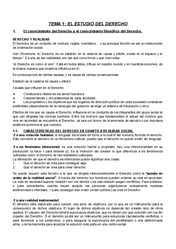 Miniatura del documento Apuntes-Teoria-del-Derecho.pdf