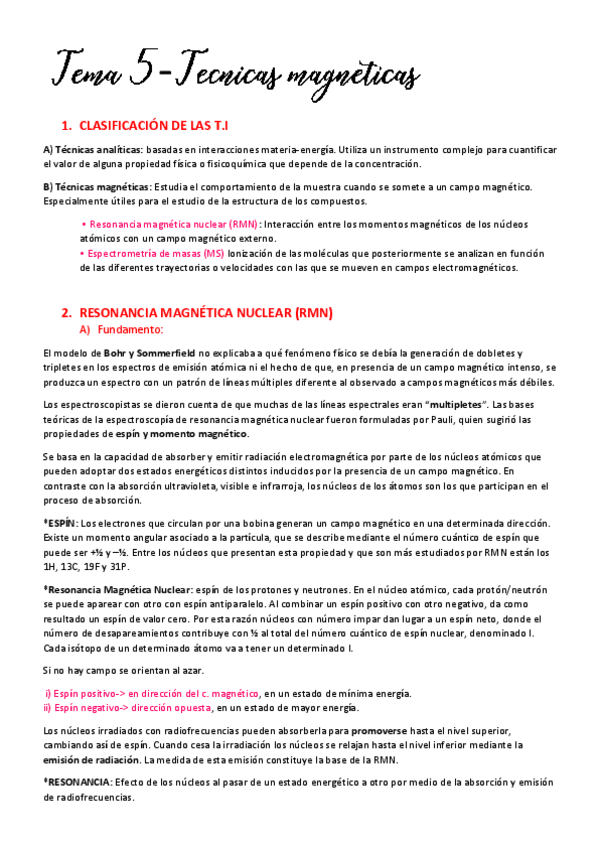 Miniatura del documento T.5-Tecnicas-magneticas.pdf