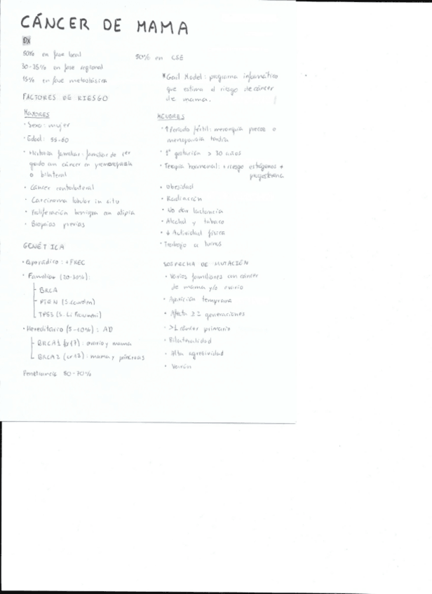 Miniatura del documento Cancer-de-mama.pdf