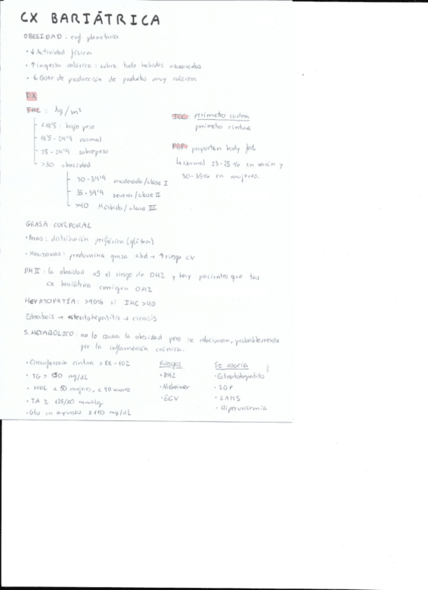 Miniatura del documento Cirugia-bariatrica.pdf