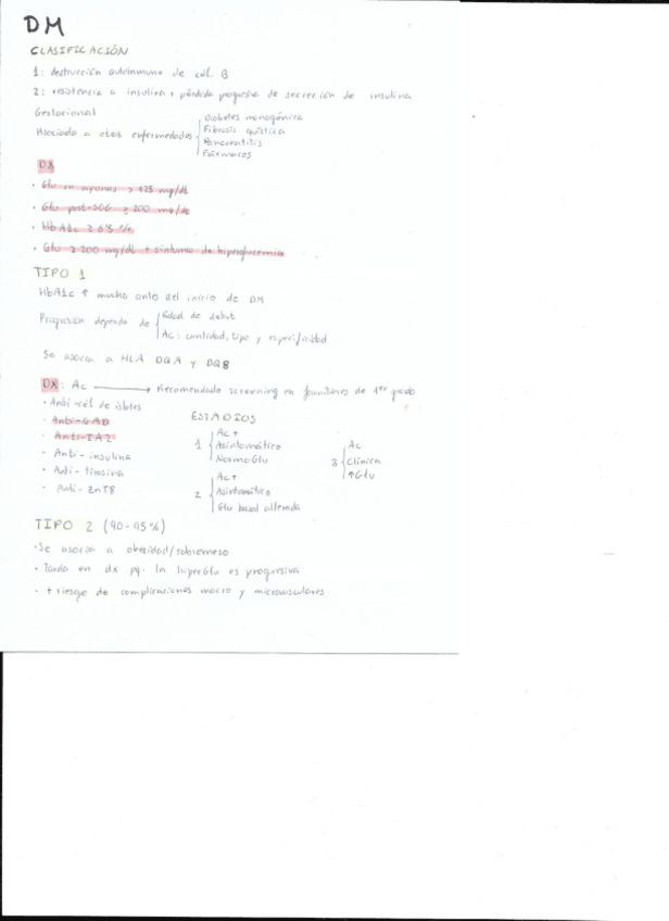 Miniatura del documento Diabetes-mellitus.pdf