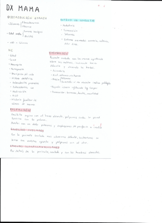 Miniatura del documento Diagnostico-de-patologia-mamaria.pdf