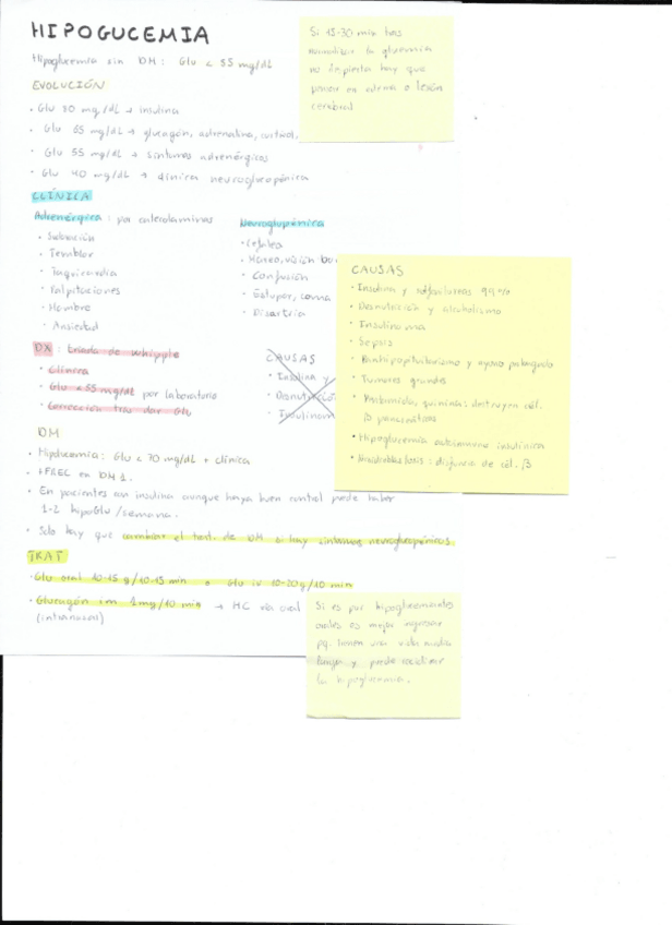 Miniatura del documento Hipoglucemia-e-insulinoma.pdf