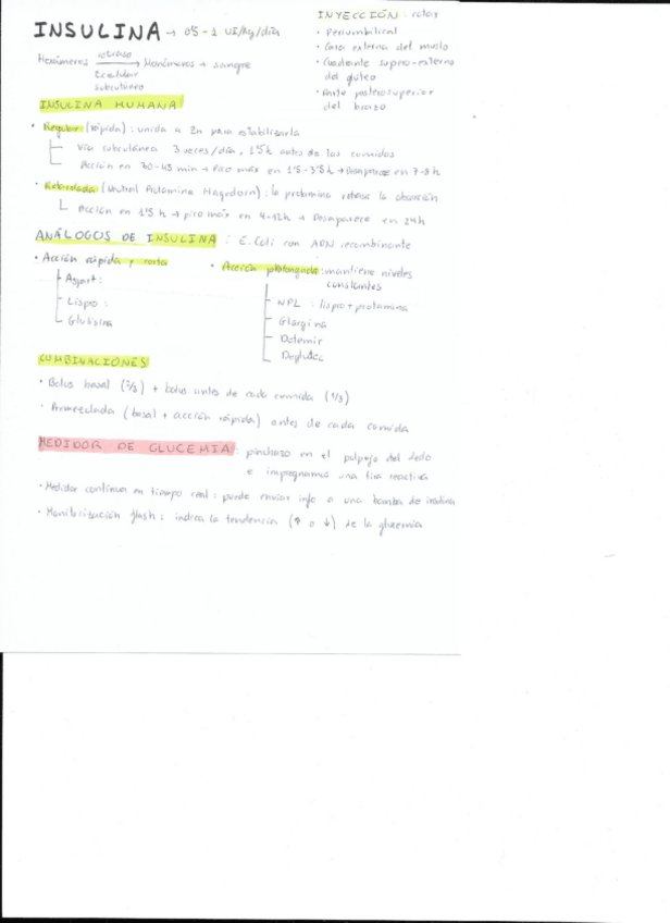 Miniatura del documento Insulina.pdf