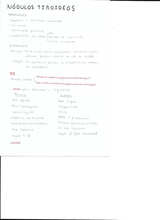 Miniatura del documento Nodulo-tiroideo.pdf